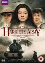 Watch Harriet's Army Primewire