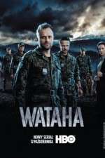Watch Wataha Primewire