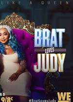 Watch Brat Loves Judy Primewire