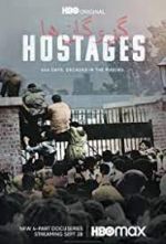 Watch Hostages Primewire
