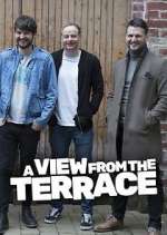 Watch A View from the Terrace Primewire