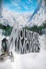 Watch Mountain Movers Primewire