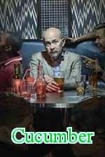Watch Cucumber Primewire