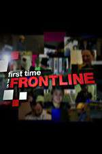 Watch First Time on the Front Line Primewire