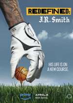Watch Redefined: J.R. Smith Primewire