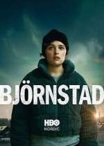 Watch Björnstad Primewire