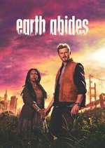 Watch Earth Abides Primewire