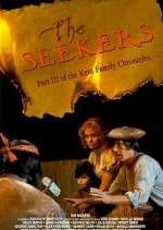 Watch The Seekers Primewire