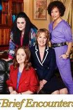 Watch Brief Encounters Primewire