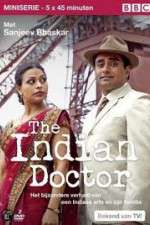 Watch BBC The Indian Doctor Primewire