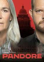 Watch Pandore Primewire