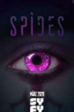 Watch Spides Primewire
