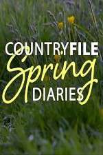 Watch Countryfile Spring Diaries Primewire