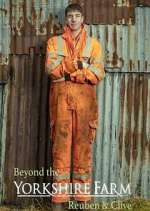 Watch Reuben Owen: Life in the Dales Primewire