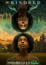 Watch Kindred Primewire