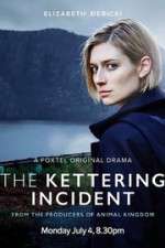 Watch The Kettering Incident Primewire