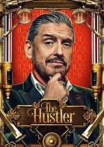 Watch The Hustler Primewire
