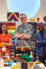 Watch Lego Masters Primewire
