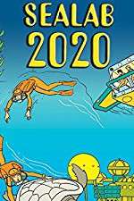 Watch Sealab 2020 Primewire