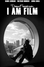 Watch Dann Firestorm I Am Film Primewire