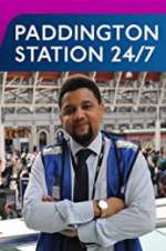 Watch Paddington Station 24/7 Primewire
