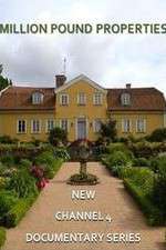 Watch Million Pound Properties ( ) Primewire