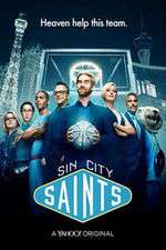 Watch Sin City Saints Primewire