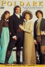 Watch Poldark Primewire