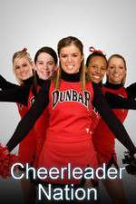 Watch Cheerleader Nation Primewire