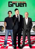 Watch Gruen Primewire