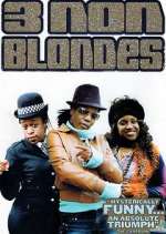 Watch 3 Non-Blondes Primewire