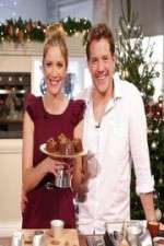 Watch Cooking Christmas With Matt And Lisa Primewire