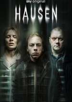 Watch Hausen Primewire