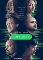 Watch The Playlist Primewire