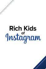 Watch Rich Kids of Instagram Primewire