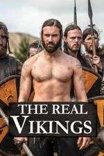 Watch Real Vikings Primewire