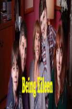 Watch Being Eileen Primewire