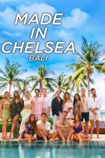 Watch Made in Chelsea: Bali Primewire
