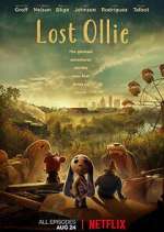 Watch Lost Ollie Primewire