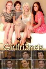 Watch Girlfri3nds Primewire