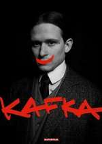 Watch Kafka Primewire