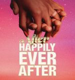 Watch After Happily Ever After Primewire