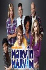 Watch Marvin Marvin Primewire
