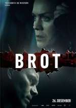 Watch Brot Primewire