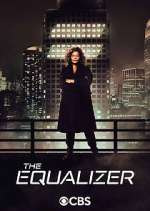Watch The Equalizer Primewire