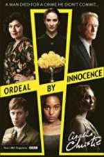 Watch Ordeal by Innocence Primewire