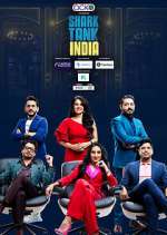Watch Shark Tank India Primewire
