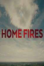 Watch Home Fires (UK) Primewire