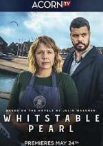 Watch Whitstable Pearl Primewire