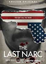 Watch The Last Narc Primewire